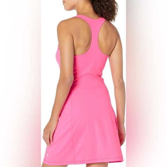 Sweaty Betty Power Workout Dress - Picture 4 of 4